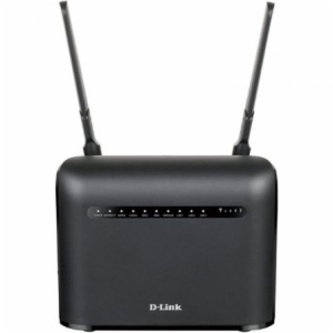 ACCESORIO ORDENADOR D-LINK DWR-953V2 ROUTER INA